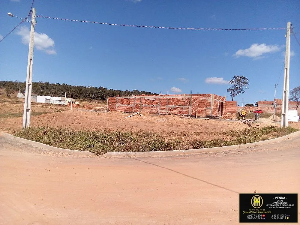 Terreno, 360 m² - Foto 11