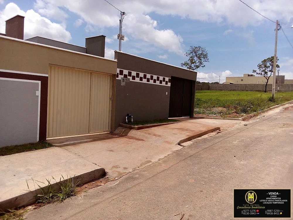 Terreno, 360 m² - Foto 10