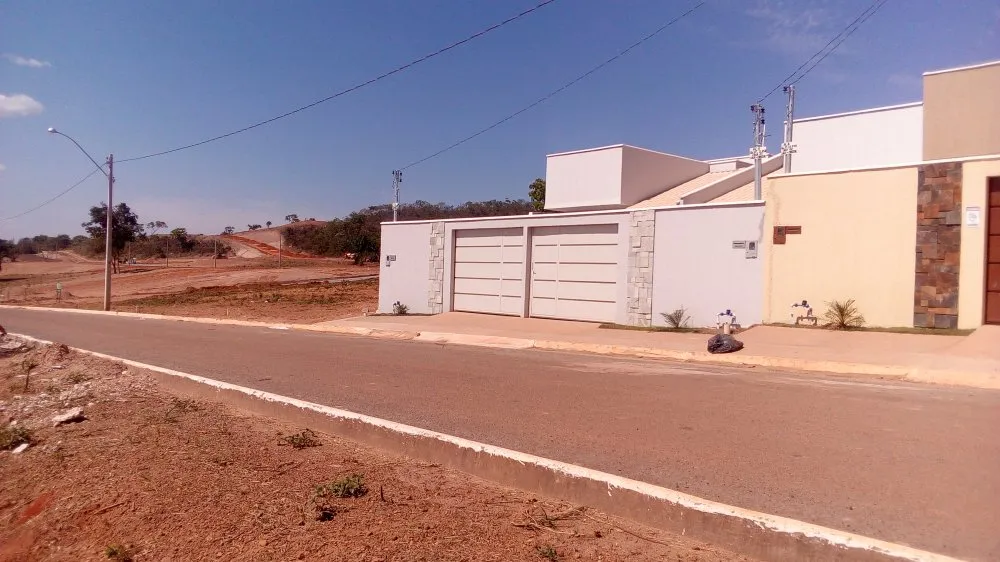 Terreno, 360 m² - Foto 3