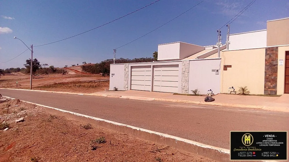 Terreno, 360 m² - Foto 9