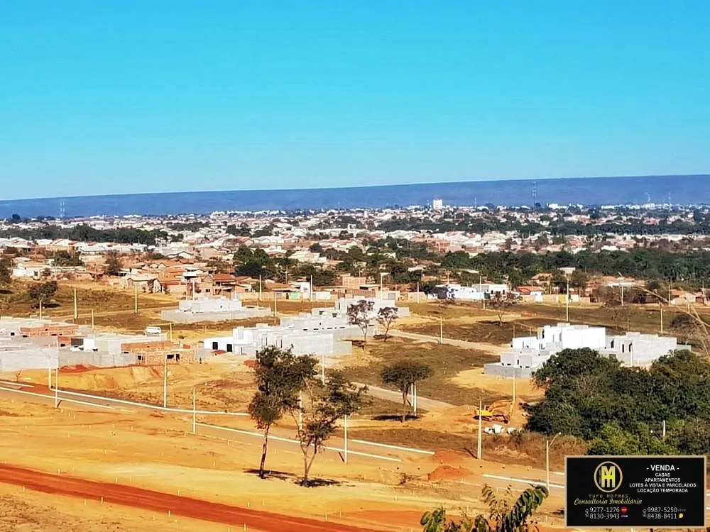 Terreno, 360 m² - Foto 7