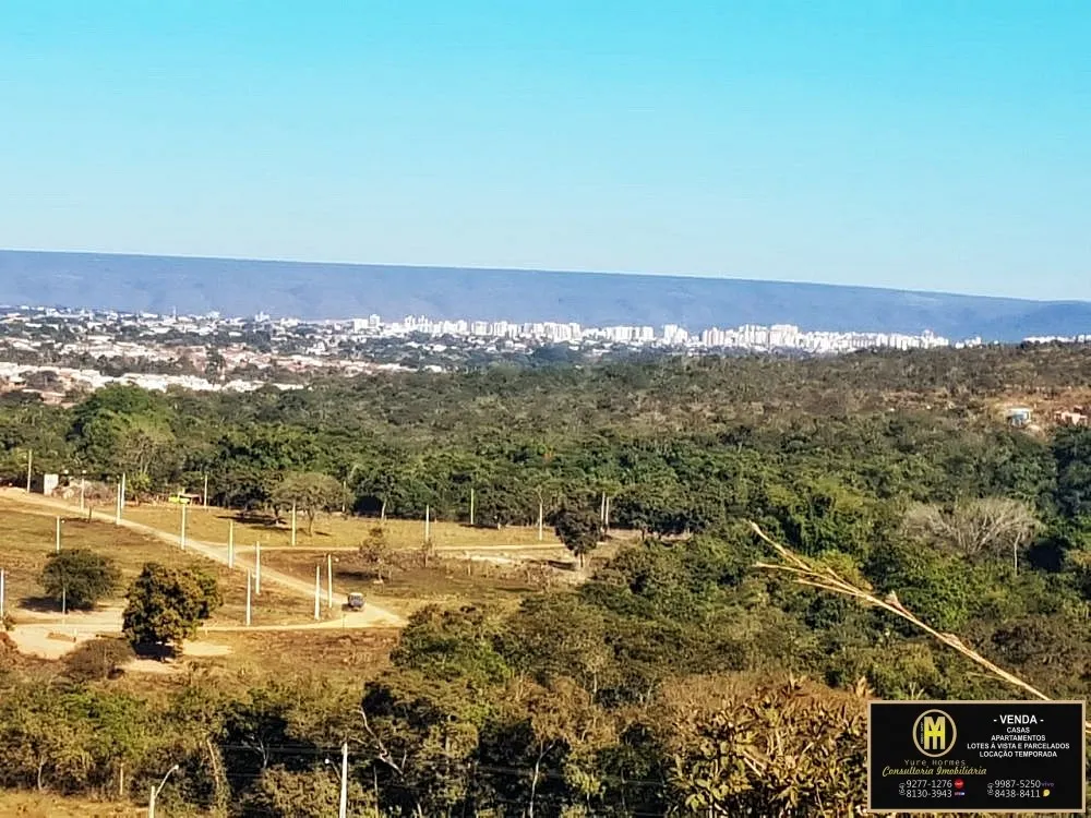 Terreno, 360 m² - Foto 6