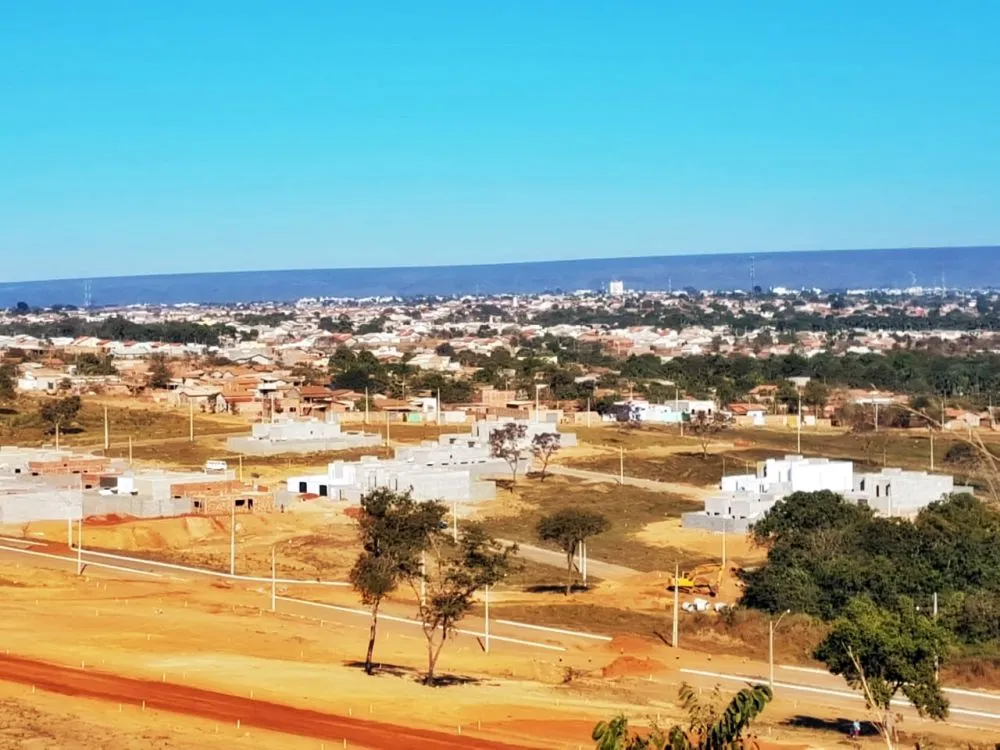 Terreno, 360 m² - Foto 3
