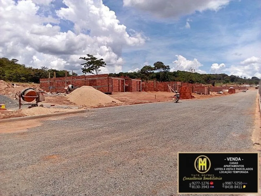 Terreno, 360 m² - Foto 8