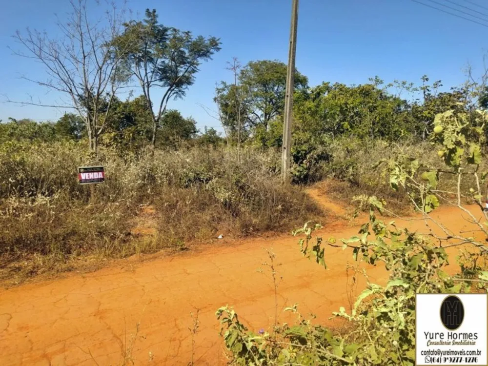 Terreno, 250 m² - Foto 5