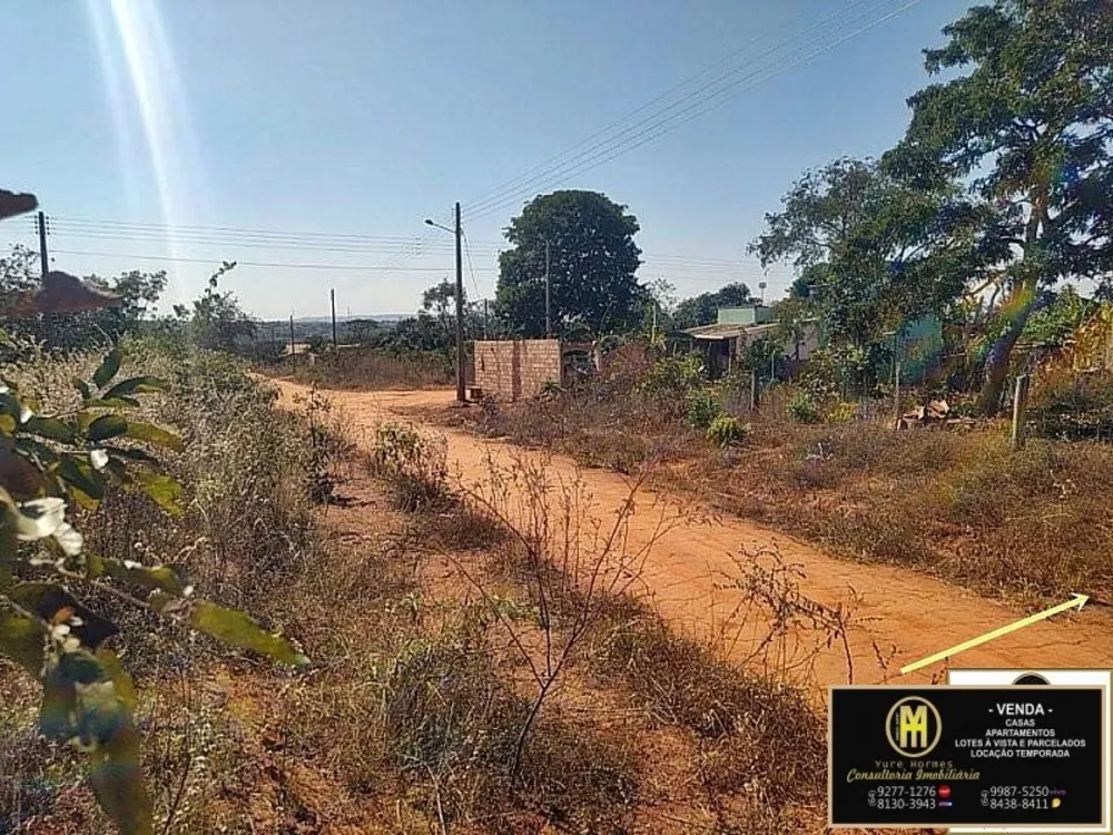 Terreno, 250 m² - Foto 16