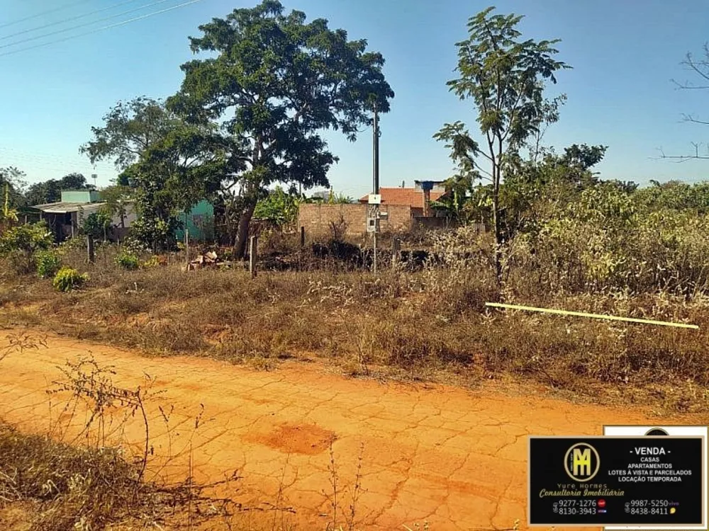 Terreno, 250 m² - Foto 11