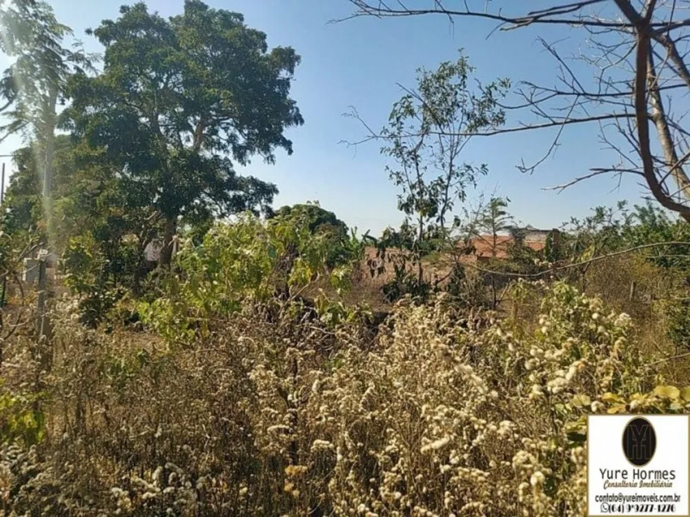 Terreno, 250 m² - Foto 8