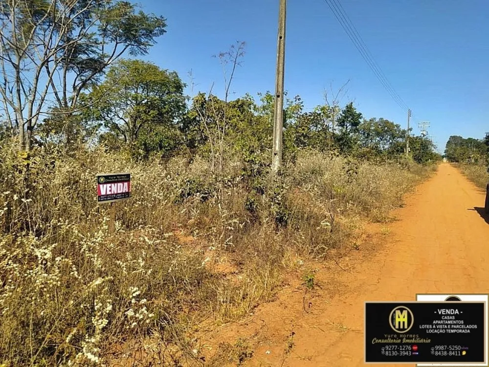 Terreno, 250 m² - Foto 10