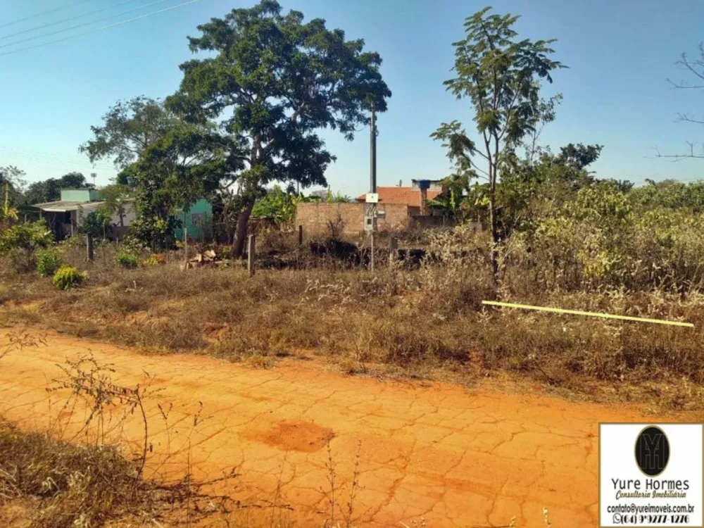 Terreno, 250 m² - Foto 4