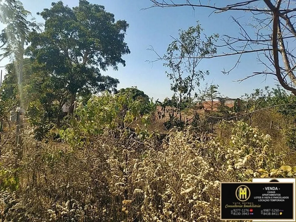 Terreno, 250 m² - Foto 14