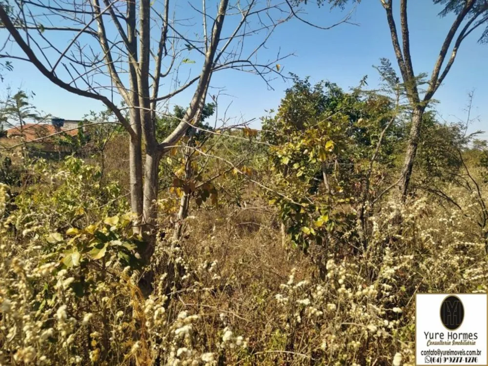 Terreno, 250 m² - Foto 2