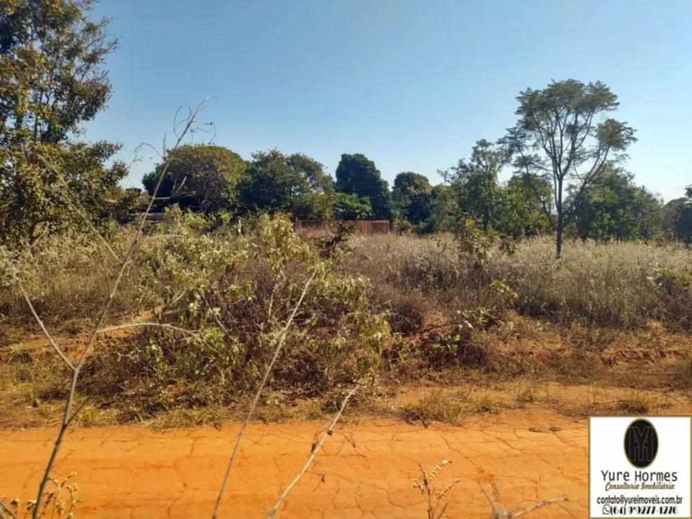 Terreno, 250 m² - Foto 6