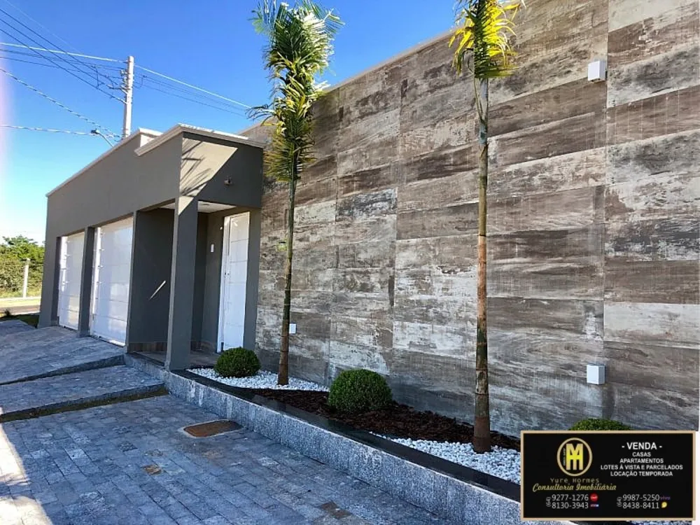 Terreno, 300 m² - Foto 7