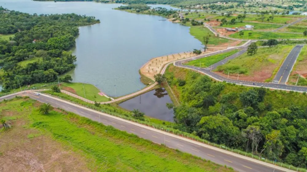 Terreno, 300 m² - Foto 4