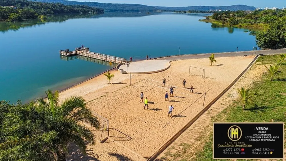 Terreno, 300 m² - Foto 6