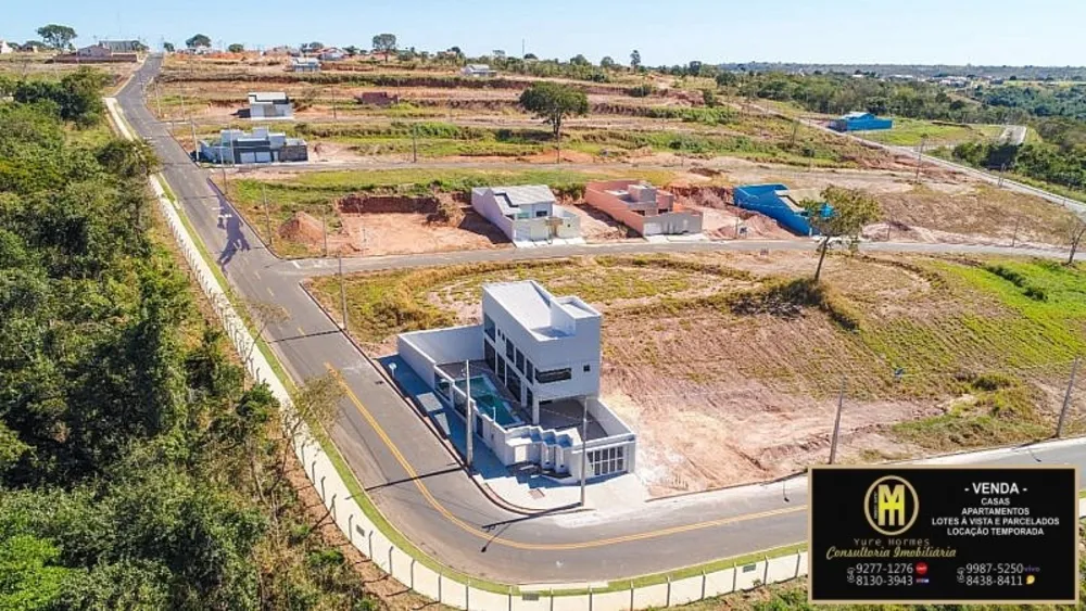 Terreno, 300 m² - Foto 8