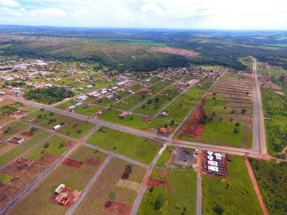 Terreno, 360 m² - Foto 2