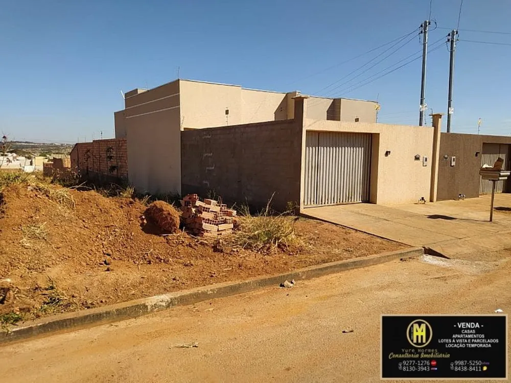 Terreno, 360 m² - Foto 10