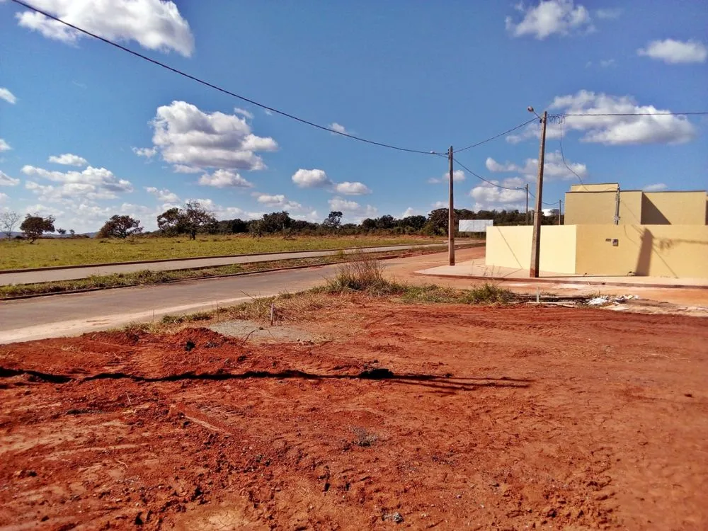 Terreno, 360 m² - Foto 5