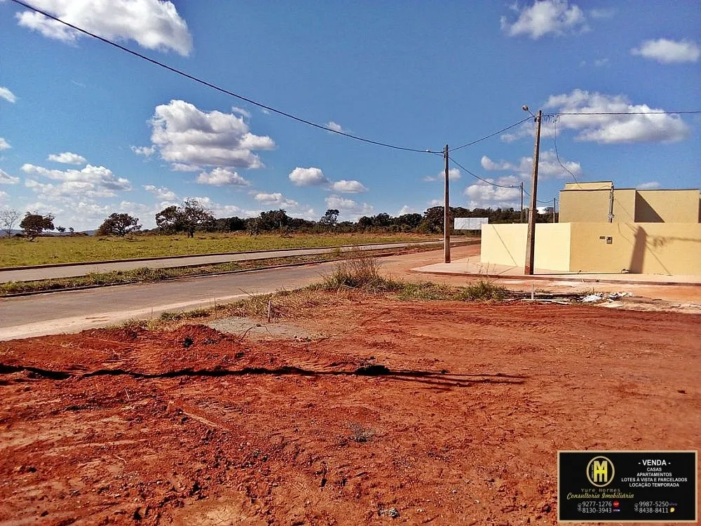 Terreno, 360 m² - Foto 8