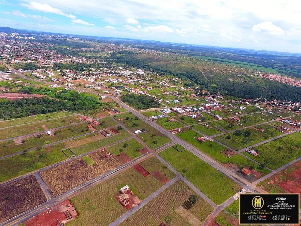 Terreno, 360 m² - Foto 7