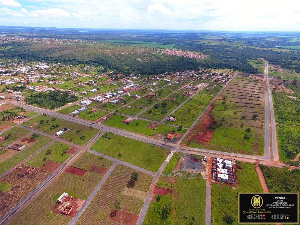 Terreno, 360 m² - Foto 6