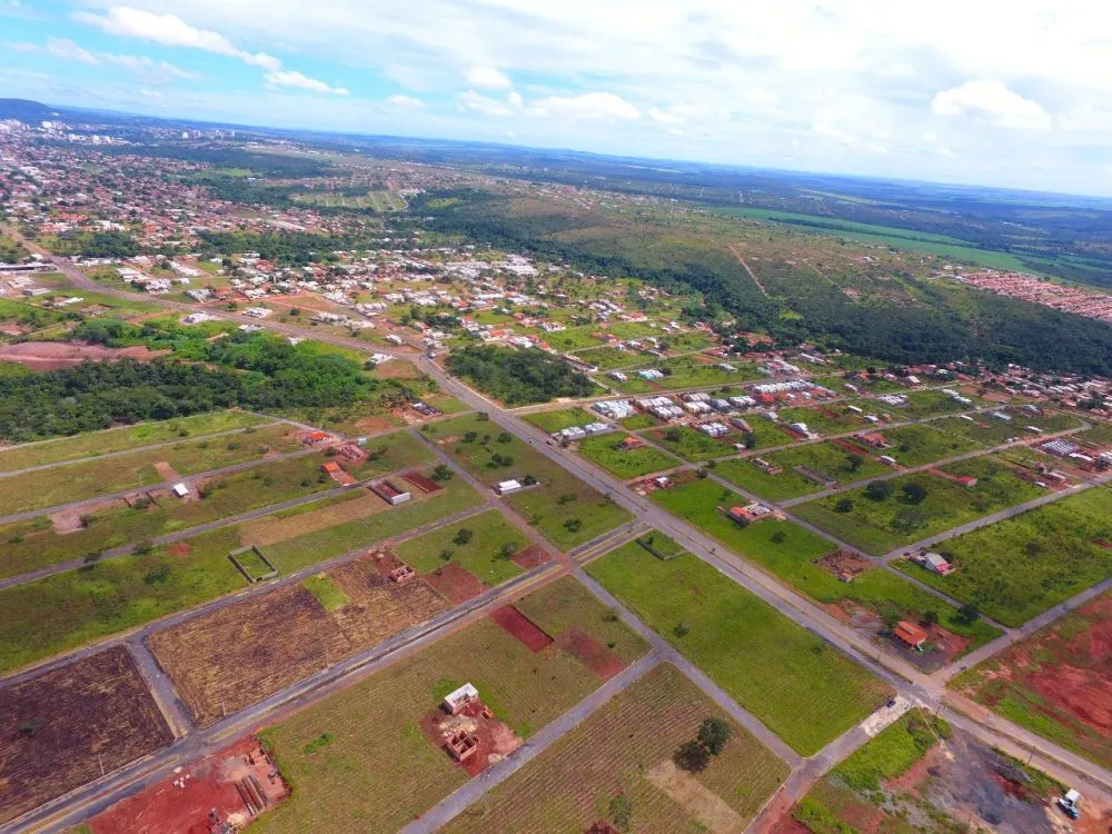 Terreno, 360 m² - Foto 1