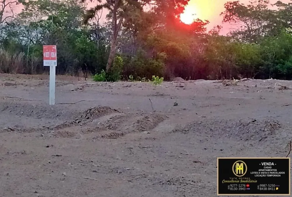 Terreno, 360 m² - Foto 6