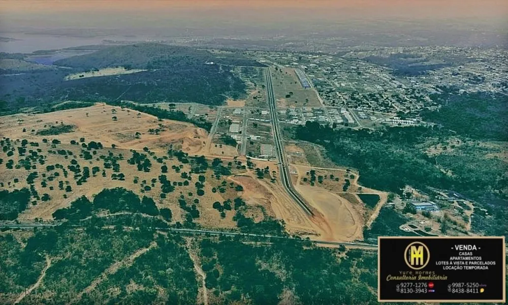 Terreno, 360 m² - Foto 10