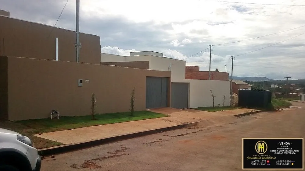 Terreno, 360 m² - Foto 8