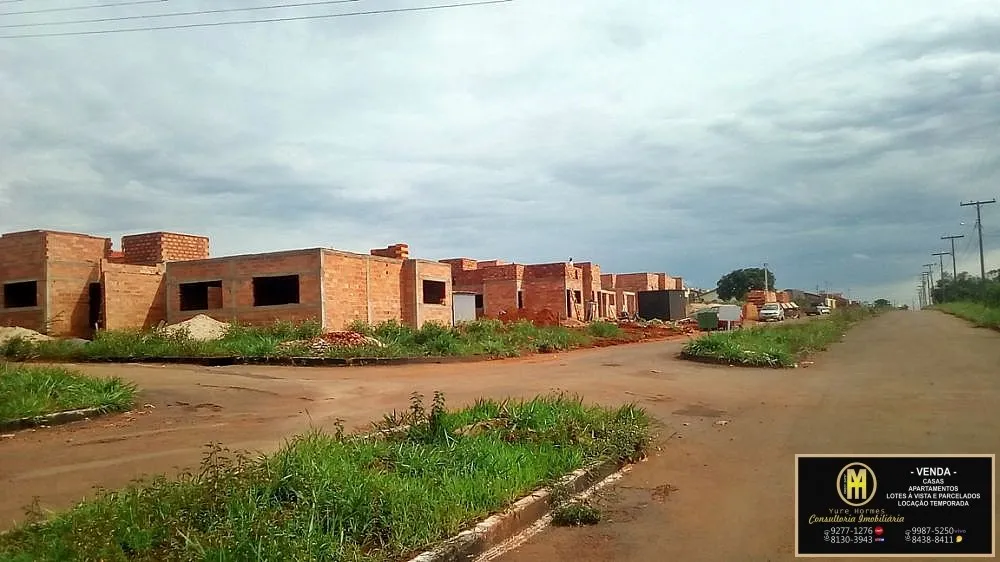Terreno, 360 m² - Foto 10
