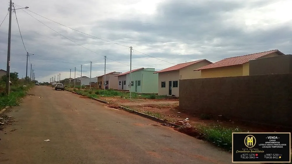 Terreno, 360 m² - Foto 9