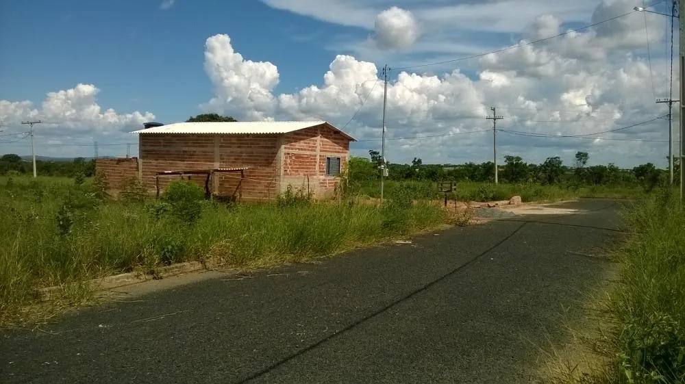 Terreno, 360 m² - Foto 4