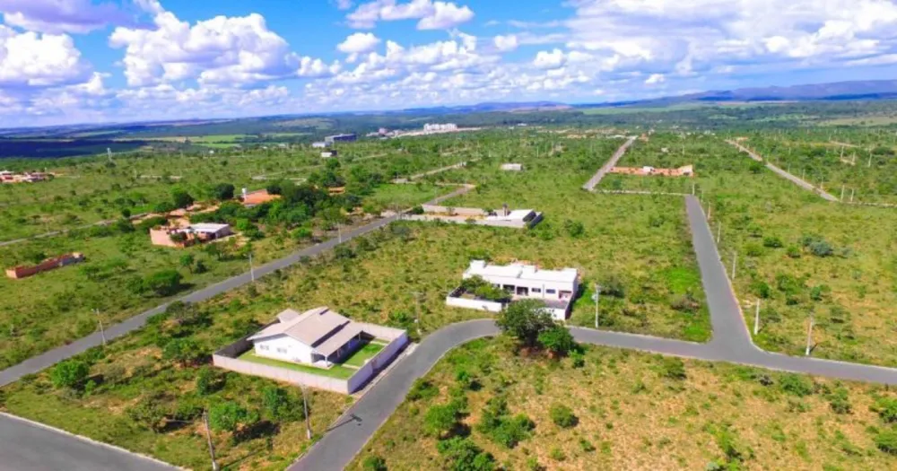 Terreno, 360 m² - Foto 2