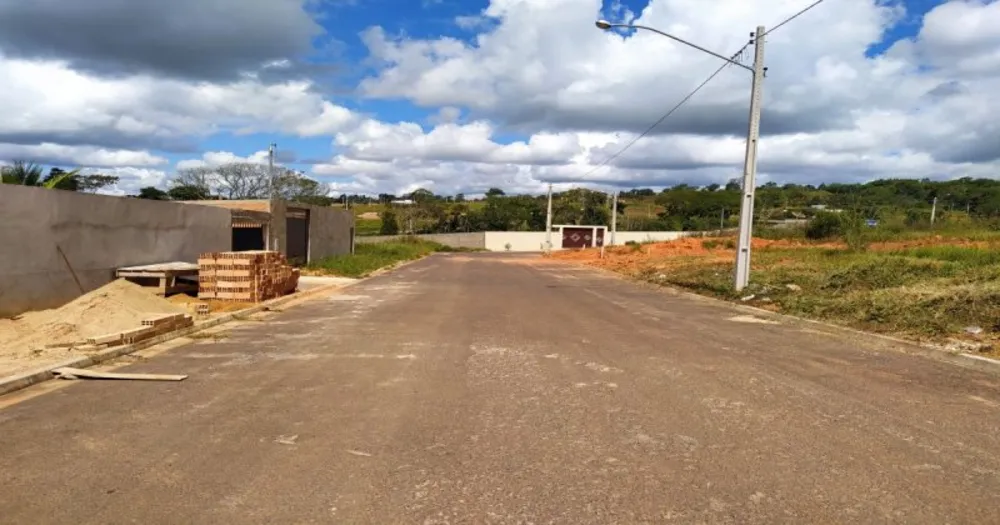Terreno, 360 m² - Foto 3