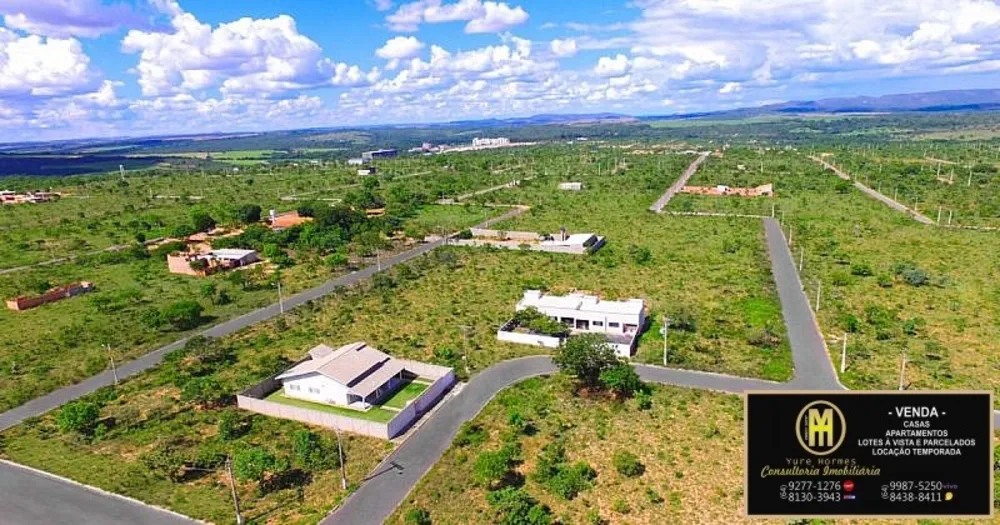 Terreno, 360 m² - Foto 7
