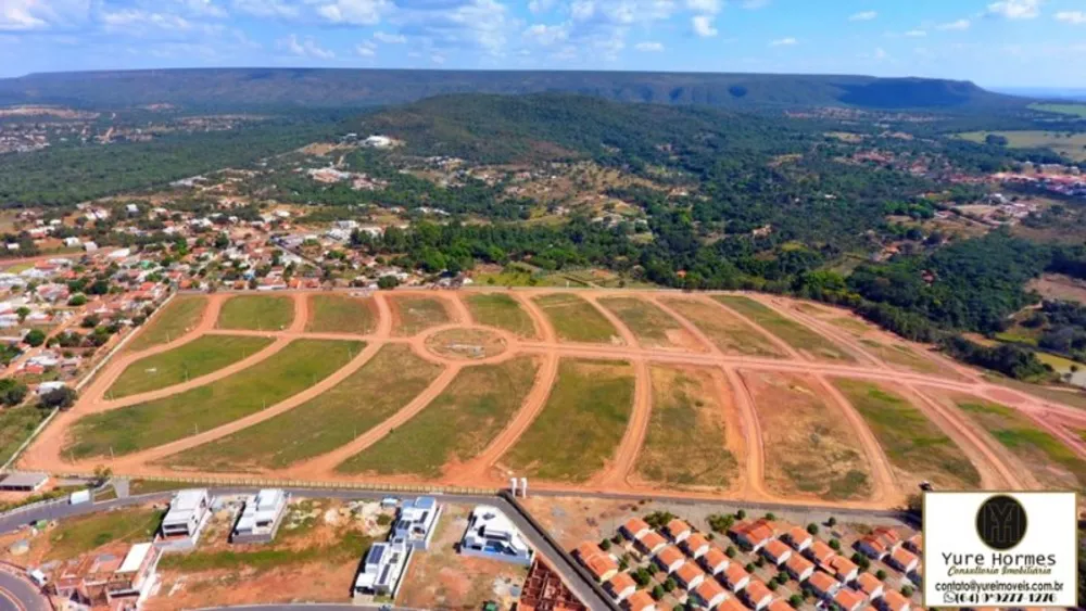 Terreno, 255 m² - Foto 8