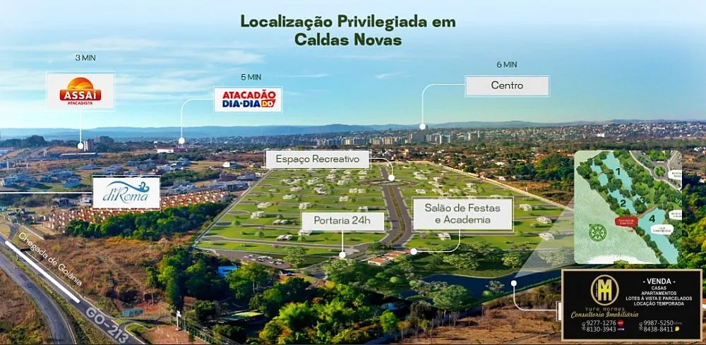 Terreno, 255 m² - Foto 15