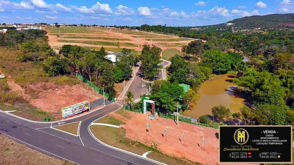 Terreno, 255 m² - Foto 13
