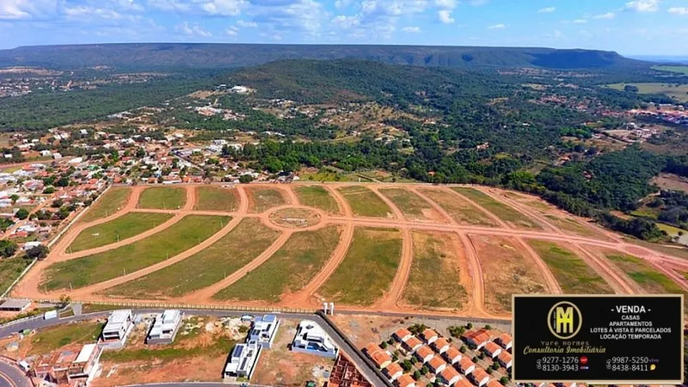 Terreno, 255 m² - Foto 10