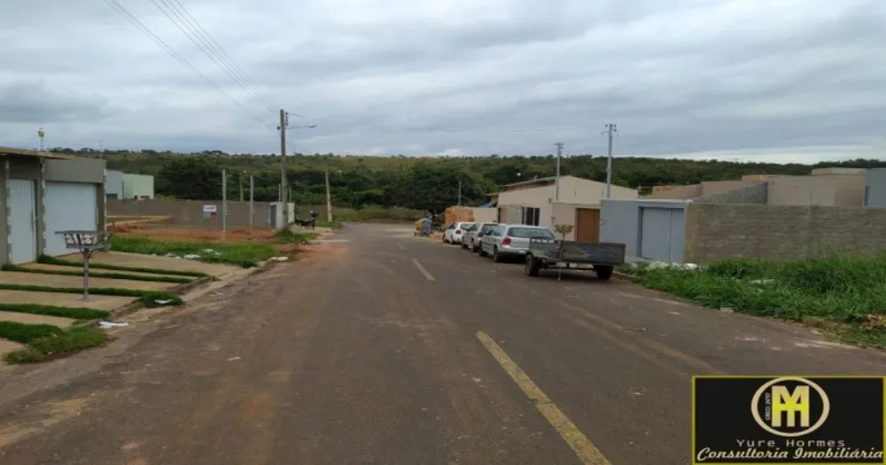 Terreno, 360 m² - Foto 4