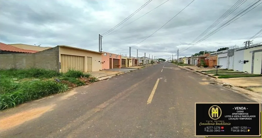 Terreno, 360 m² - Foto 8