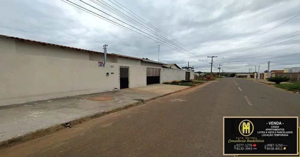 Terreno, 360 m² - Foto 5