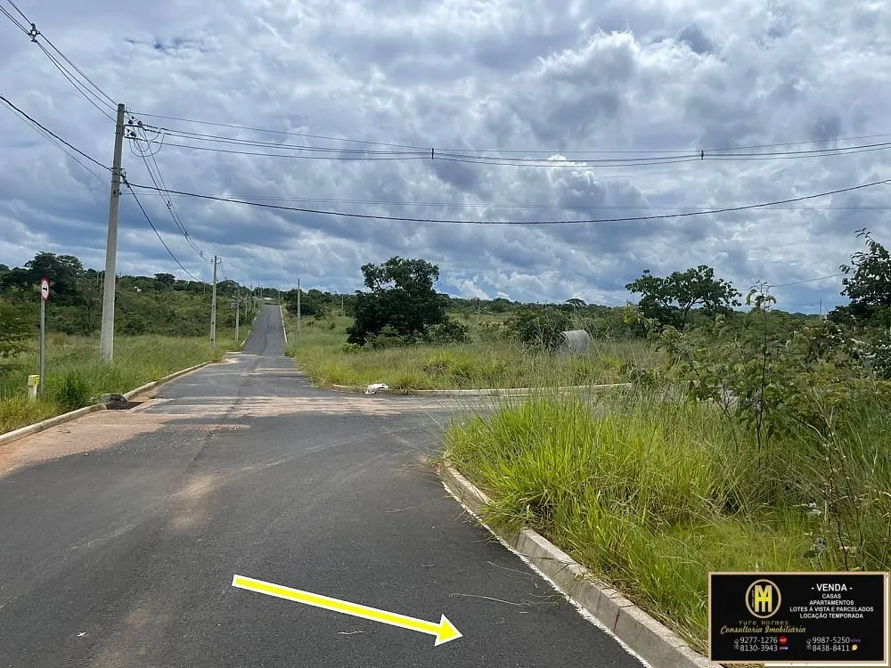 Terreno, 1000 m² - Foto 10