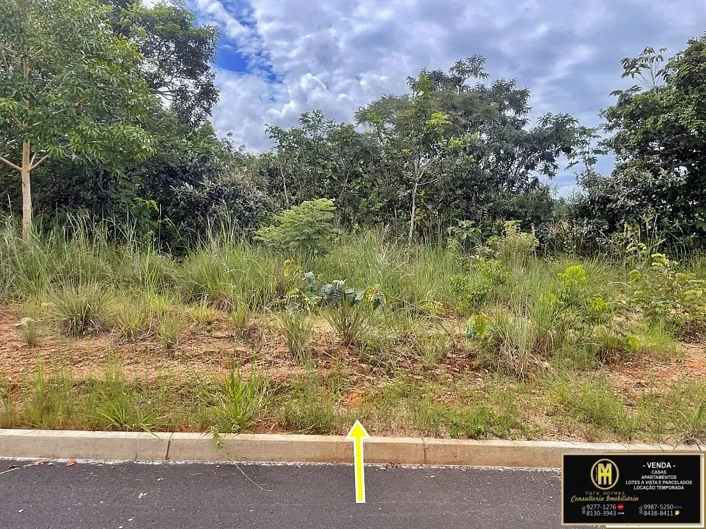 Terreno, 1000 m² - Foto 5