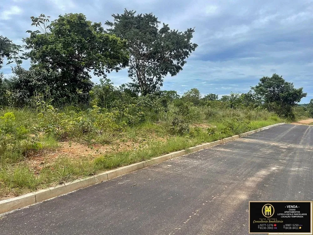 Terreno, 1000 m² - Foto 12