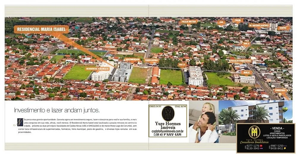 Apartamento, 2 quartos, 53 m² - Foto 6