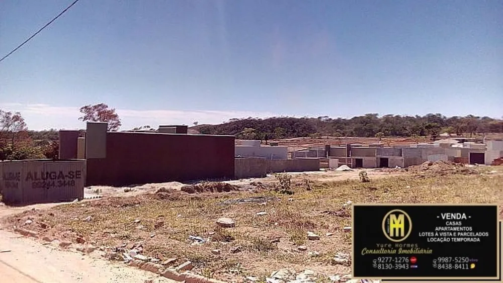 Terreno, 250 m² - Foto 12