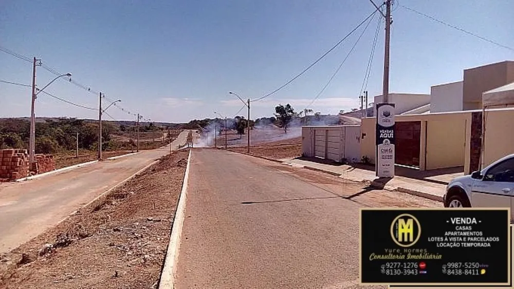 Terreno, 250 m² - Foto 6